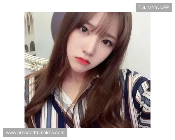 mg真人网站欢迎你,全天候在线为你提供优质的服务体验