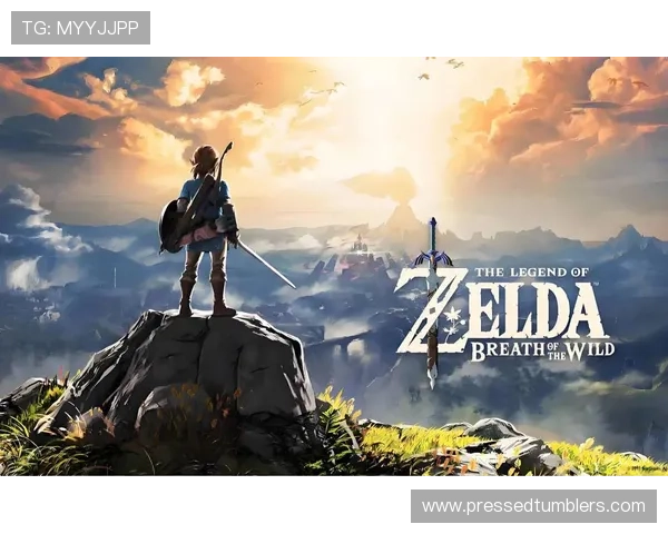 og视讯官方最新版本上线,丰富多样的游戏内容让玩家体验前所未有的刺激与精彩