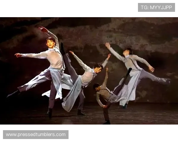 OG东方真人的文化意义与艺术价值,展现东方传统与现代创新的完美融合