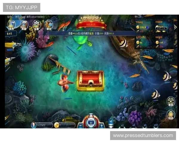 PA捕鱼王平台安全可靠,保障玩家资金与信息安全的最佳选择