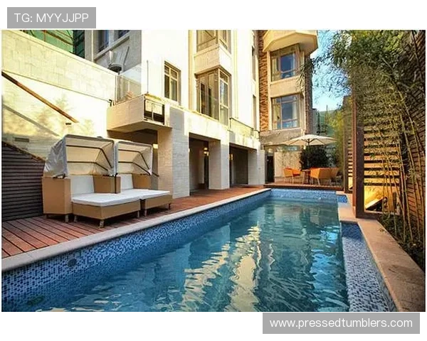 PA视讯中心的服务流程与技术支持体系,确保每一次直播都能顺利进行