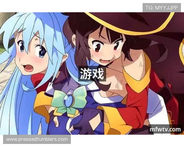 PA视讯官网首页提供便捷的登录入口和客户服务支持,保障您的游戏体验