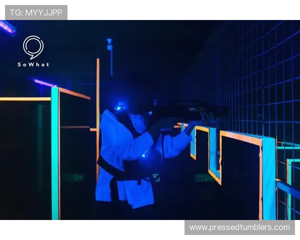 wm真人官方入口安全可靠，轻松体验高品质真人娱乐游戏