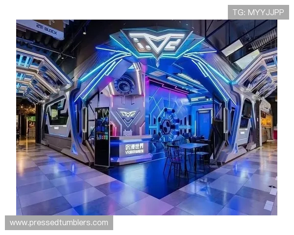 亚娱真人唯一官网稳定可靠的游戏平台,提供高品质真人娱乐体验 亚娱真人唯一官网稳定可靠的游戏平台,提供高品质真人娱乐体验