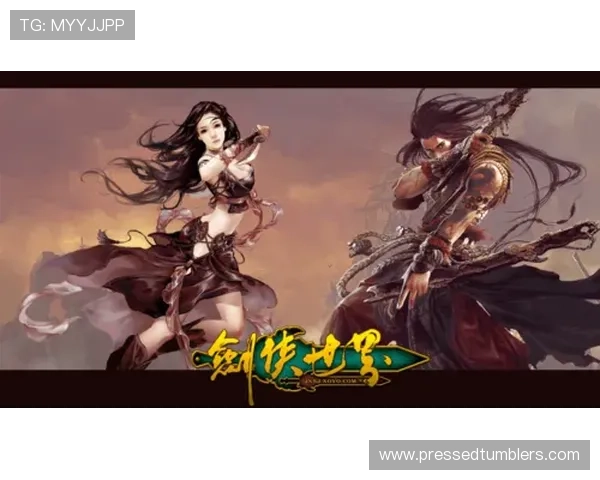 亚游ag9下载官网安全下载指南,确保每次游戏体验顺畅无忧 亚游ag9下载官网安全下载指南,确保每次游戏体验顺畅无忧