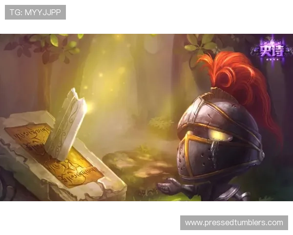 亚游AG官方持续优化用户体验，为玩家打造更流畅的游戏环境