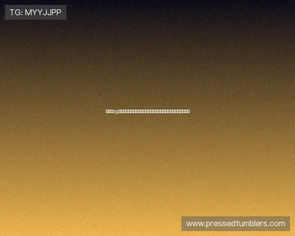 优质的ag网址视讯客户服务体系确保玩家在使用过程中获得全面支持与帮助