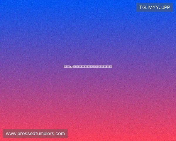 全面介绍ag视讯版娱乐平台安全保障措施，确保玩家资金和信息双重安全