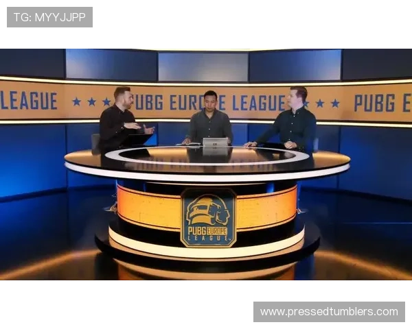 体验ag视讯厅娱乐带来的安全可靠的博彩环境与优质服务 体验ag视讯厅娱乐带来的安全可靠的博彩环境与优质服务