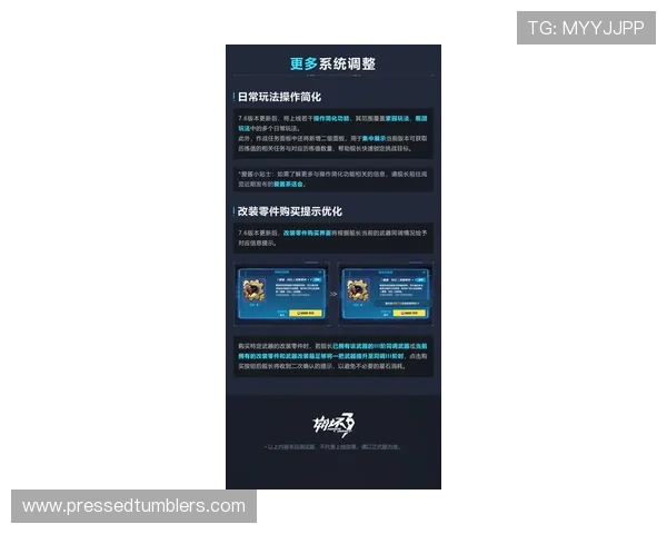 便捷的ag真人网登录入口入口指南,轻松开启您的精彩游戏之旅 便捷的ag真人网登录入口入口指南,轻松开启您的精彩游戏之旅