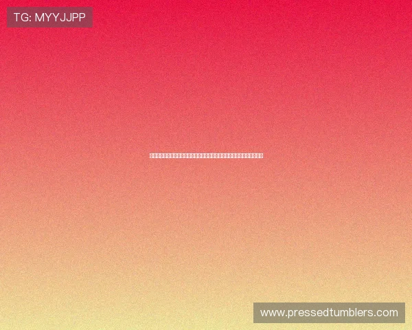 利发真人官方地址官方最新入口，提供稳定安全的登录体验和详细操作指南