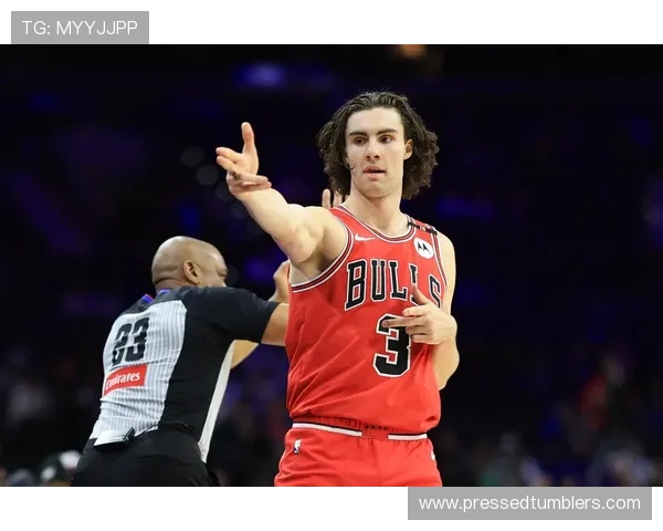 凯发体育下载ag平台带你畅享极致体育娱乐体验 凯发体育下载ag平台带你畅享极致体育娱乐体验