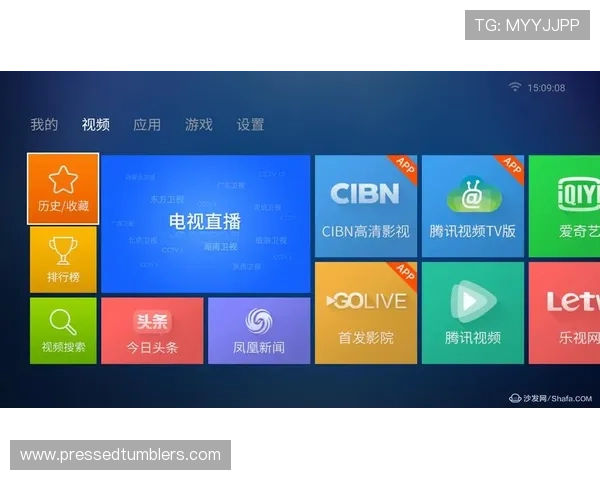 博乐真人官网网站提供最安全可靠的线上娱乐体验带你畅享精彩无限