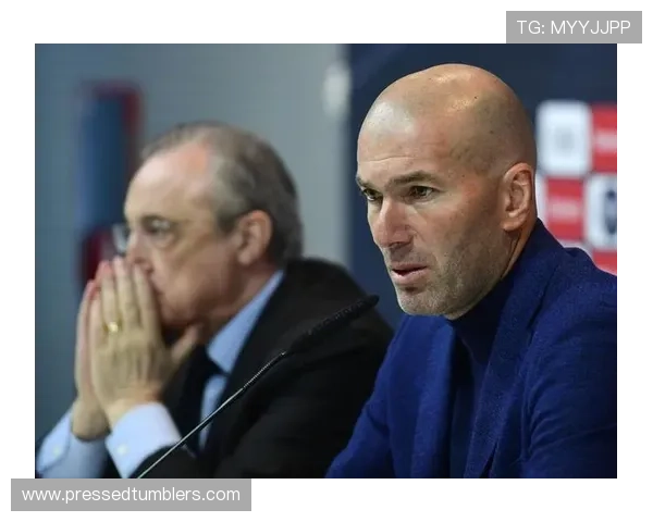 凯发手机app如何下载：详细步骤指南帮助新手快速安装