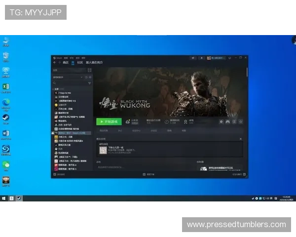多平台支持真人视讯线上网址下载，随时随地尽享精彩游戏内容