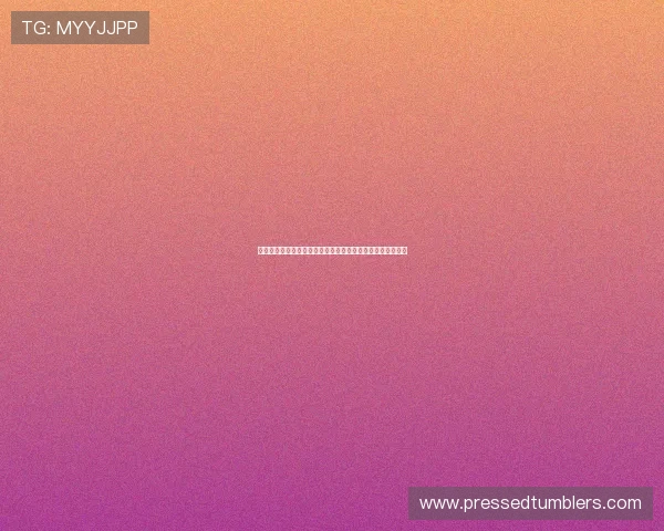 可靠真人视讯网址登录线路指南，确保每次登录零障碍不卡顿