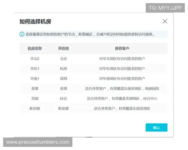 在ag视讯官网首页注册流程与新手攻略全方位指南