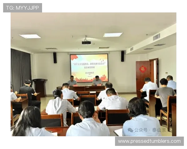 安全下载ag视讯官网客户端，避免非法网站带来的风险与隐患