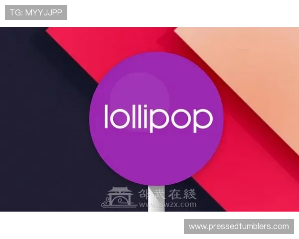 官方渠道快速下载ag应用程序,保障您的使用安全与流畅体验