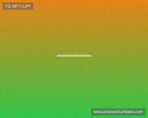 掌握真人视讯手机登录技巧，提升你的游戏体验和账号安全保障