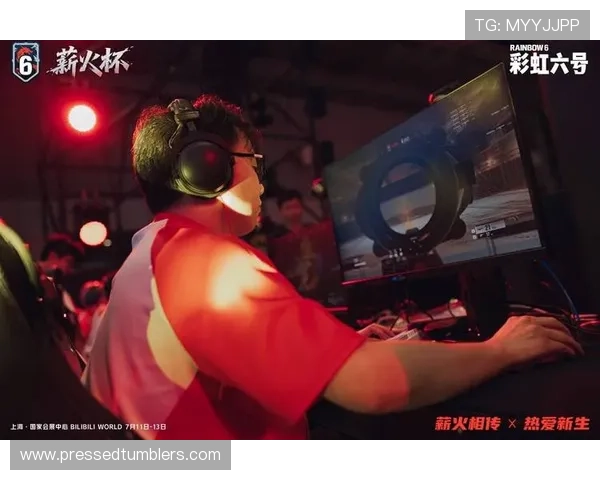 探索ag电游娱乐的多样游戏类型，满足不同玩家的娱乐需求与挑战欲望