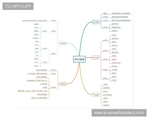 新手必看：ag竞咪厅会员登录流程详细步骤解析