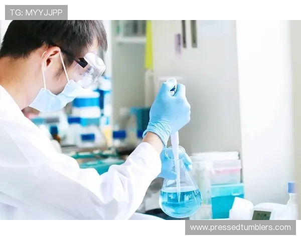 真人视讯国际官网入口：官方入口稳定性与安全性全面保障