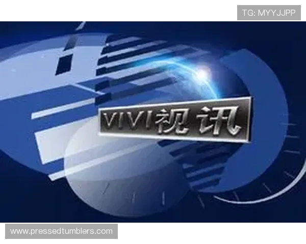 真人视讯手机登录安全可靠，轻松享受高品质线上娱乐体验