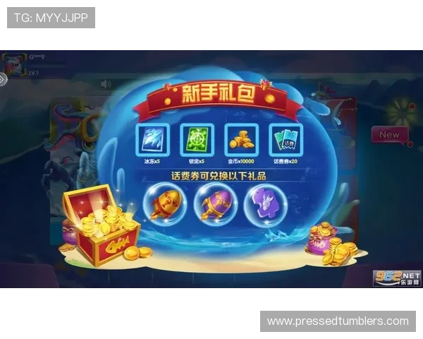 ag捕鱼官网欢迎你不断更新游戏内容，带来新颖的玩法和丰富的奖励机制