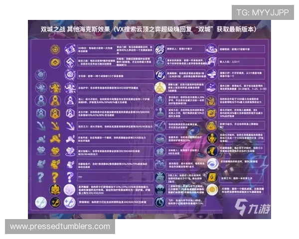 云顶国际游戏平台53m专业客服全天在线，及时解决玩家各种疑问与问题