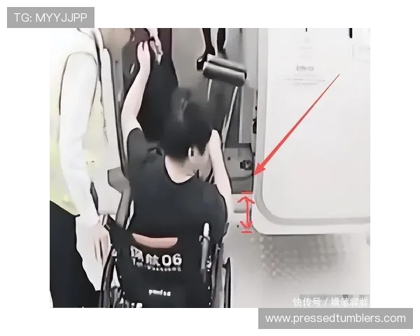 云顶4008集团娱乐场：便捷的线上线下结合打造全方位娱乐体验