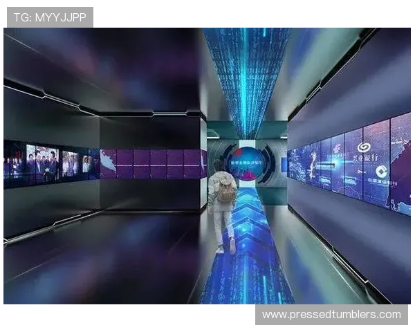 AG真人国际厅技术支持分析：稳定流畅的游戏体验背后的技术保障