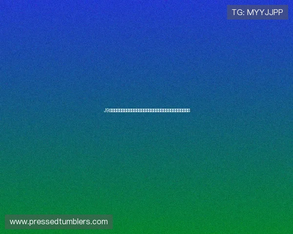 J9真人会：指导新手如何快速注册、充值与提现，轻松开启您的真人娱乐之旅