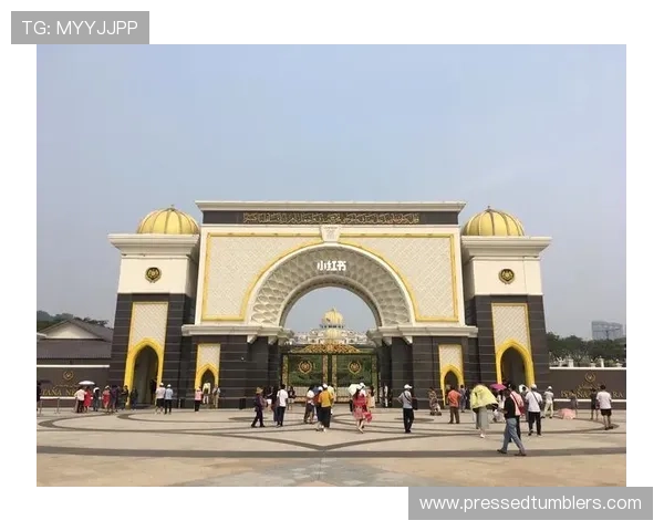 云顶赌场是哪个国家：云顶赌场在所在国家的经济贡献及未来发展前景展望