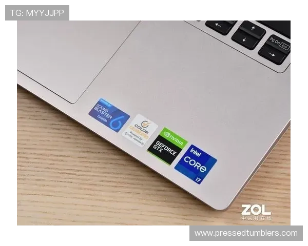 K8视讯网游多样化的游戏类型介绍,满足不同玩家的多元需求 K8视讯网游多样化的游戏类型介绍,满足不同玩家的多元需求