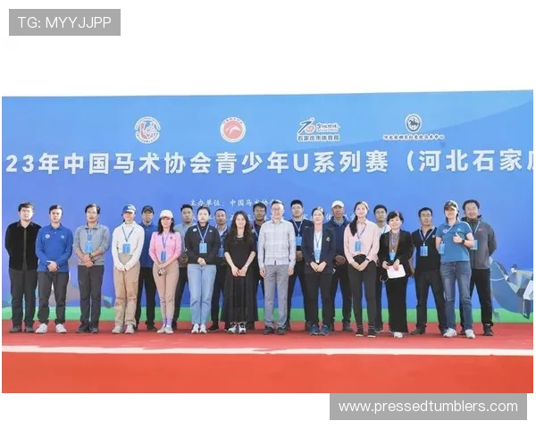 U体育百家乐官网正规平台优势与用户真实体验分享