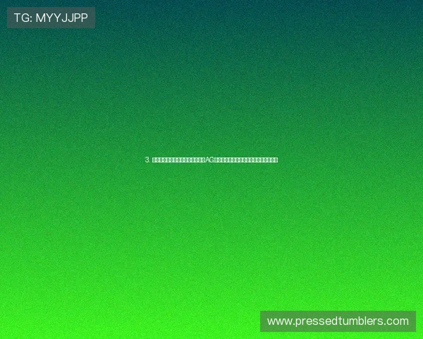 3. 详细步骤教你如何安全便捷地下载AG视讯手机客户端开启精彩的线上博彩体验