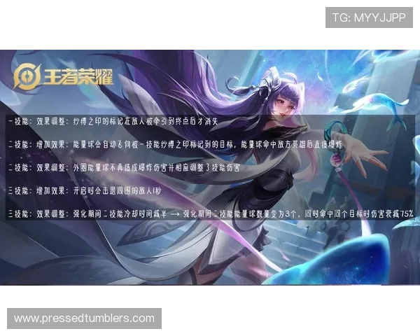 亚投真人入口官方平台推荐，确保玩家安全登录与顺畅游戏体验