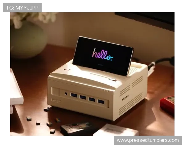 乐鱼电子真人游戏玩法介绍让新手快速上手体验乐趣