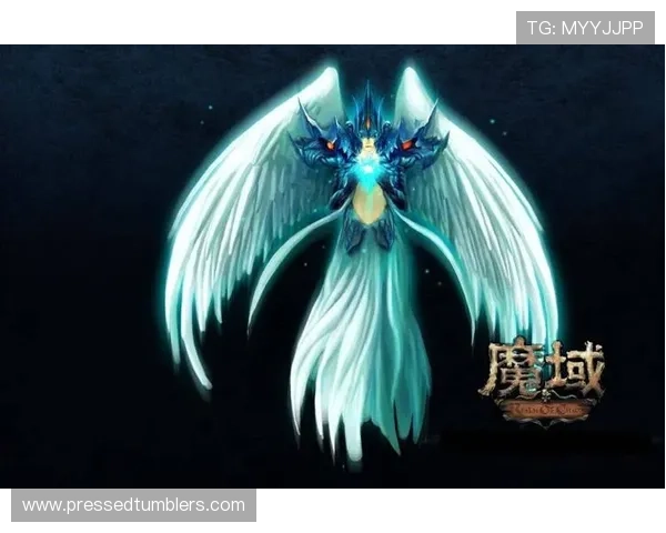 365真人久久为玩家提供专业的客服支持确保每一次游戏体验顺畅无忧