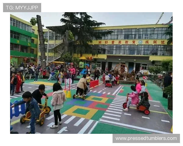 PA视讯中心如何提升玩家体验，提供丰富多样的游戏选择与安全保障措施