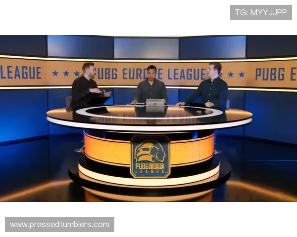 AG视讯网站最新安全可靠平台推荐，享受高品质线上娱乐体验