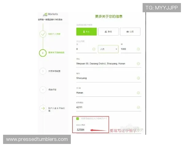 亚星百家乐网站高效存取款流程与安全保障措施