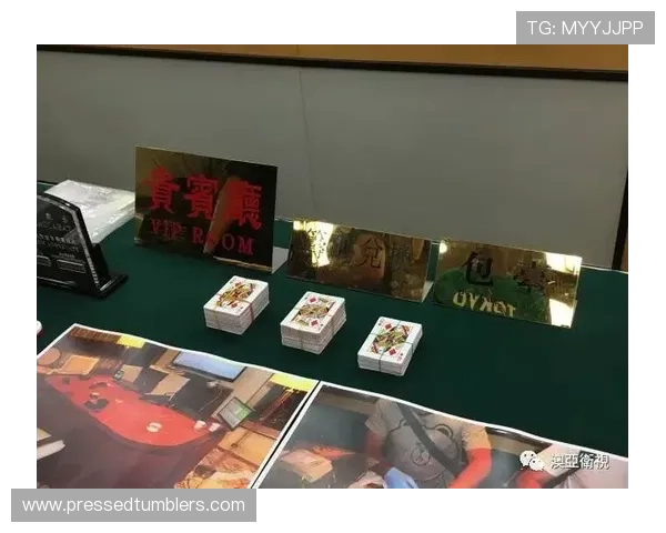 全面解析澳门百家乐补牌规则,提升你的游戏胜率与策略应用能力