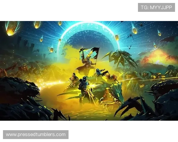 DG视讯高质量游戏内容推荐满足不同玩家的多样化需求