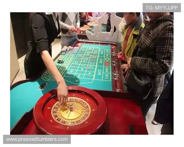 免费玩百家乐无需注册即可体验多样化游戏玩法尽享真实赌场乐趣