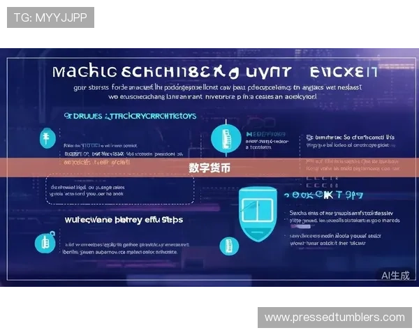 MG真人官方下载平台安全稳定，最新版本下载安装指南推荐