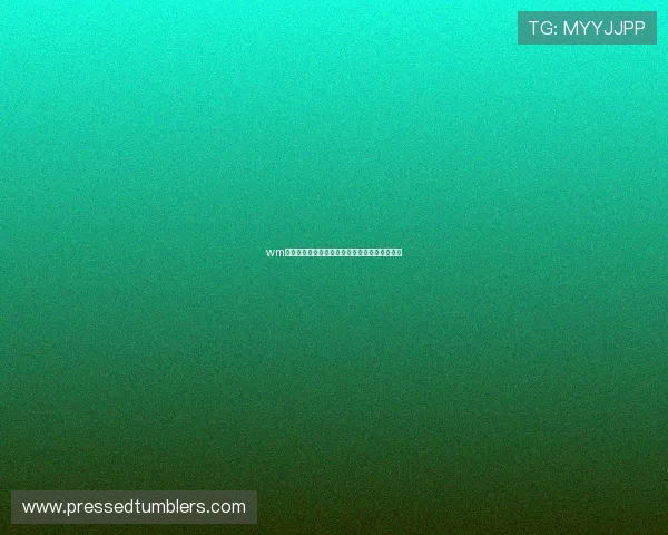 wm视讯官网如何利用优惠券和彩金提升游戏盈利率 wm视讯官网如何利用优惠券和彩金提升游戏盈利率