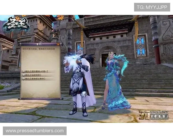 K8真人模拟器最新玩法详解,带你体验最真实的游戏乐趣与操作技巧