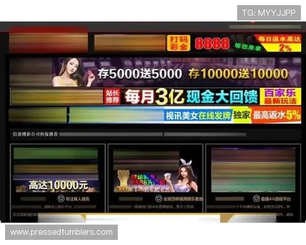 优质真人对赌平台网址汇总,提供多种热门游戏和高额返水优惠